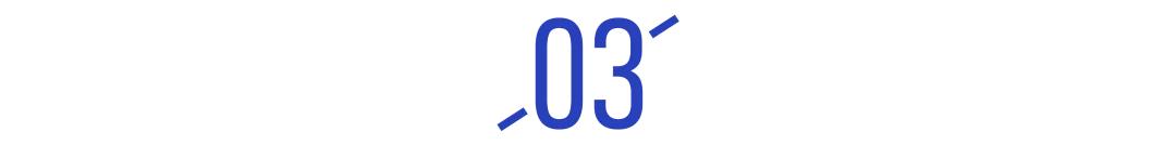 年收入8万的家庭,怎么买保险更划算?手把手教你方案配置