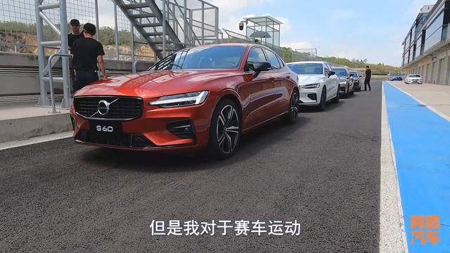 车损险到底怎么买才合适?这几种情况一定要买,不然修车时肉痛