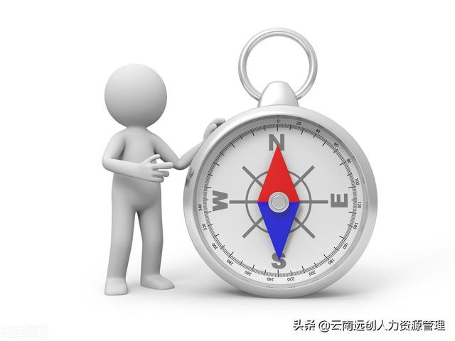 大病医疗救助申请条件！怎么申请大病医疗救助？