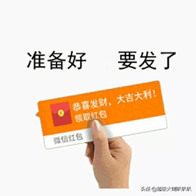 新股中签缴款后多久上市?