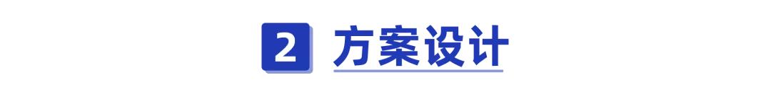 收藏!老人买哪种保险比较实用?怎么买最划算?