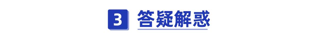 收藏!老人买哪种保险比较实用?怎么买最划算?