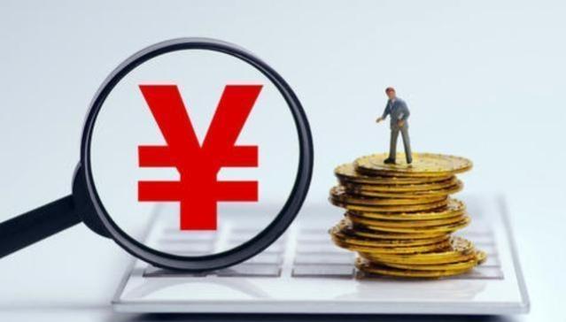 银行存款100万不翼而飞,银行坚持说已取走,那取钱的人到底是谁