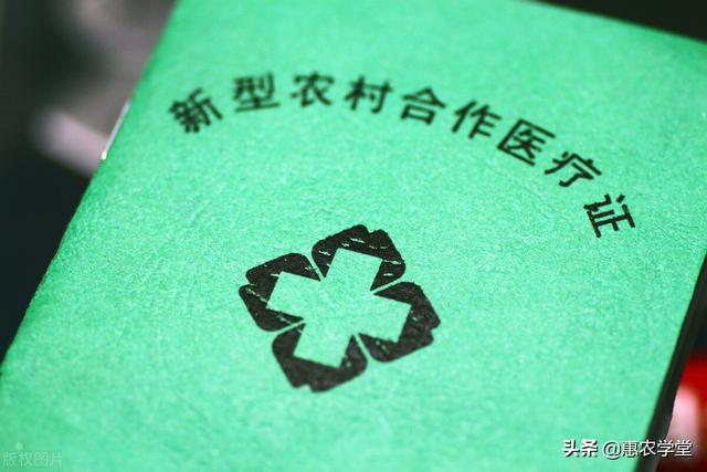 新农合每人每年交多少钱?手机怎么交?2021年新农合缴费标准新规