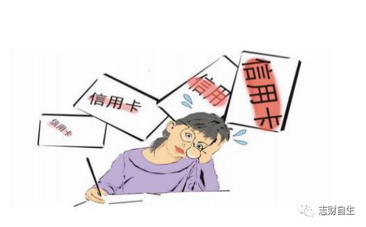 新卡用户注意了！新卡不激活算注销吗？