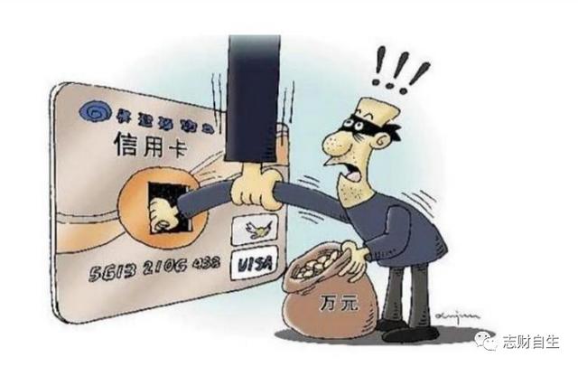新卡用户注意了！新卡不激活算注销吗？