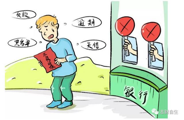 新卡用户注意了！新卡不激活算注销吗？