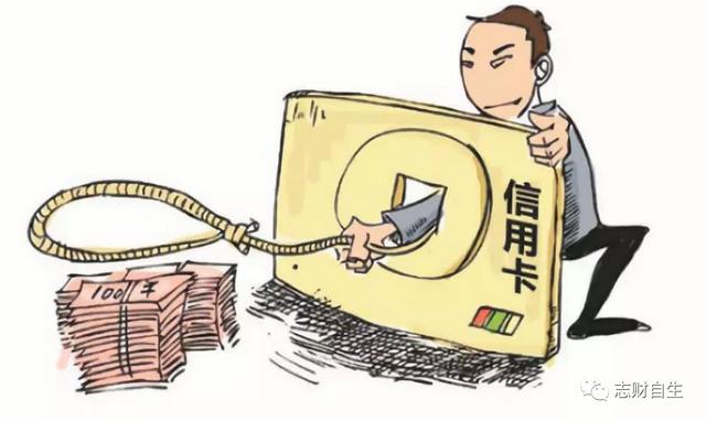 新卡用户注意了！新卡不激活算注销吗？