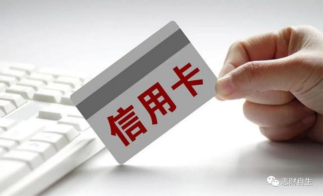 新卡用户注意了！新卡不激活算注销吗？
