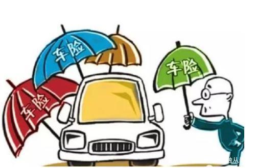 哪个公司车险好,分享给你这几大车险公司品牌,让你一目了然