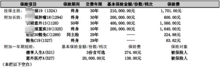 最全退保攻略，保险退保退多少，一篇文章告诉你