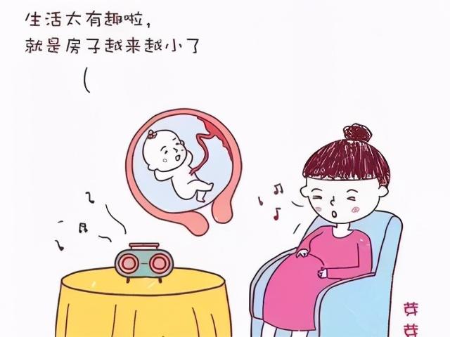 产科医生如何预测胎儿体重？
