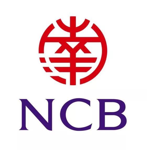 国内快速低费用开立香港账户，南洋银行流程和要求