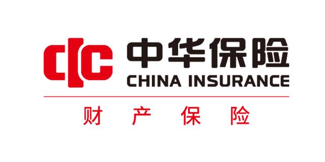 中华车险怎么样？为您解答“伪故障”