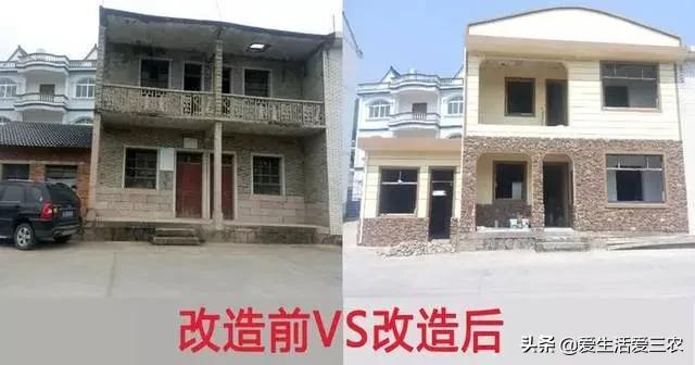 推荐四个农村低成本创业项目,门槛很低,最低投资只需千元