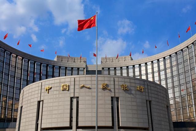 身上有20万放银行定期,大额存单的利息最高,好多人不知道