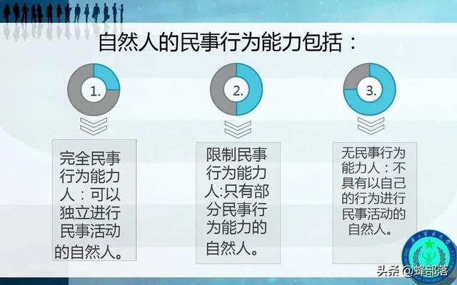 农村大学生如何申请助学贷款?具备7点可以贷款,最高8000元