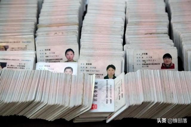 农村大学生如何申请助学贷款?具备7点可以贷款,最高8000元