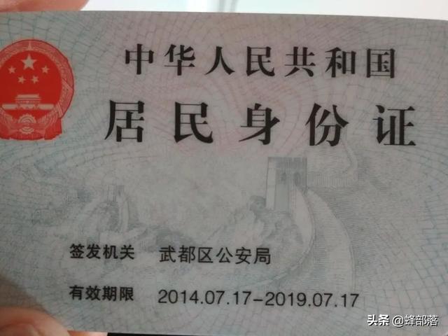 农村大学生如何申请助学贷款?具备7点可以贷款,最高8000元