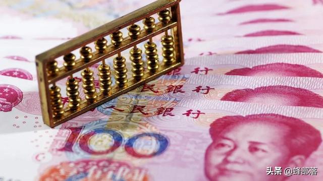 农村大学生如何申请助学贷款?具备7点可以贷款,最高8000元