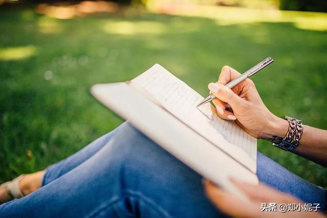 24个小方法,让你不管去做什么,都更容易存下钱