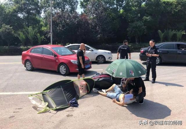 汽车买保险买哪几种就可以了?这四种重点考虑一下