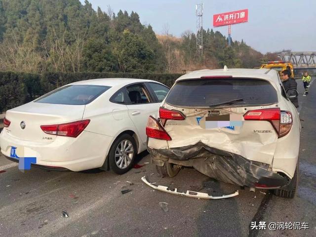 避坑｜买车不会选保险？看完这篇文章，你全都懂了