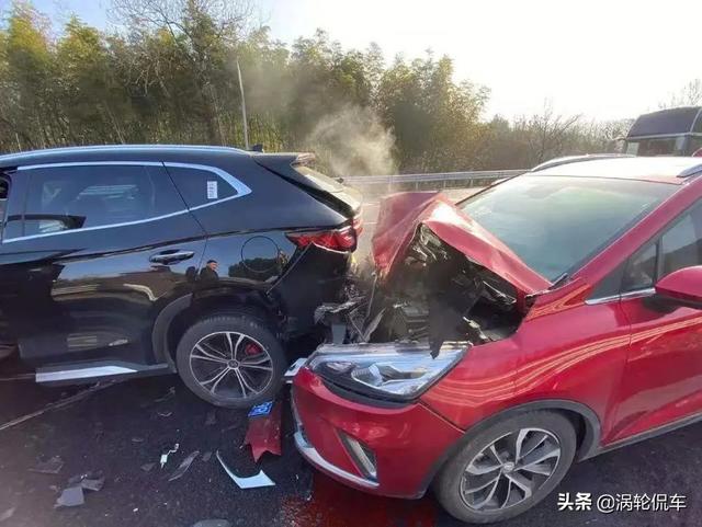 避坑｜买车不会选保险？看完这篇文章，你全都懂了