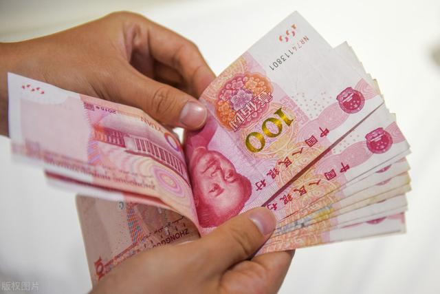 规模较巅峰时期下降近一半,结构性存款为什么不香了?还能买吗