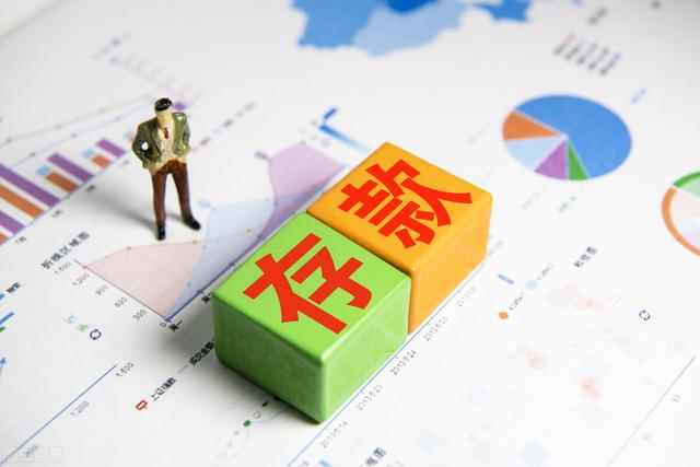 规模较巅峰时期下降近一半,结构性存款为什么不香了?还能买吗
