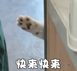 失业保险金最多只能领24个月？申领后会影响养老金？……