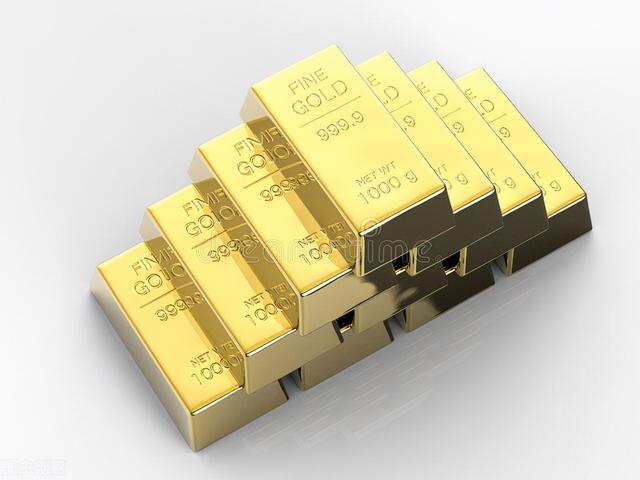 国际贵金属怎么开户更安全?皇御环球告诉你这些细节不可忽视