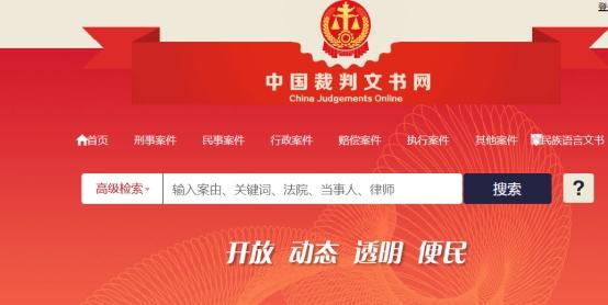为什么我不建议你买年金险？