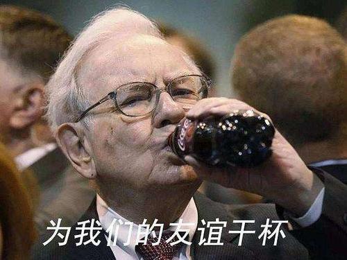 可转债打新如何操作?什么是可转债打新?保姆级可转债投资指南