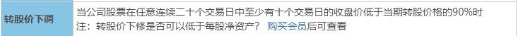 可转债打新如何操作?什么是可转债打新?保姆级可转债投资指南