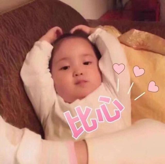 可转债打新如何操作?什么是可转债打新?保姆级可转债投资指南