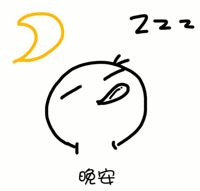 可转债打新如何操作?什么是可转债打新?保姆级可转债投资指南