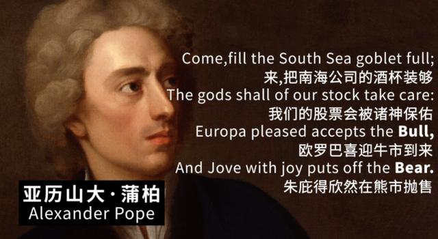 牛和股市有什么关系？世界上动物君那么多，为什么偏偏叫牛市？