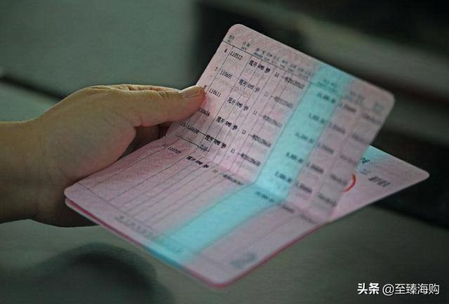 在银行怎么存,存多少钱,每月利息才能达到3653元?帮你算好了