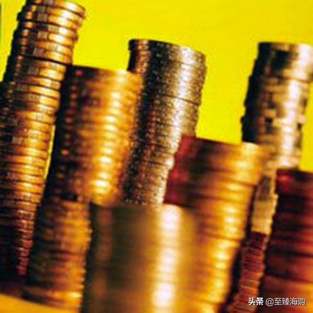 在银行怎么存,存多少钱,每月利息才能达到3653元?帮你算好了