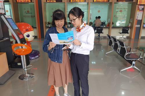 在银行一次性存款1000万,能享受到哪些待遇?终于有了答案