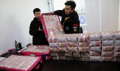 在银行一次性存款1000万,能享受到哪些待遇?终于有了答案