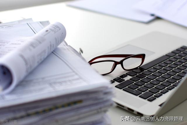 大病救助能补助多少钱?怎么申请?