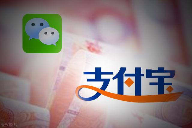 社保交了多少年了？这个要怎么查呢？