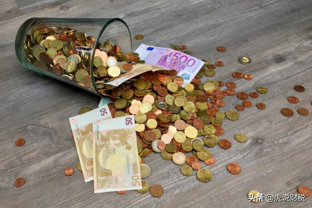 财经小知识:私募是什么?私募基金与公募基金的区别是什么?