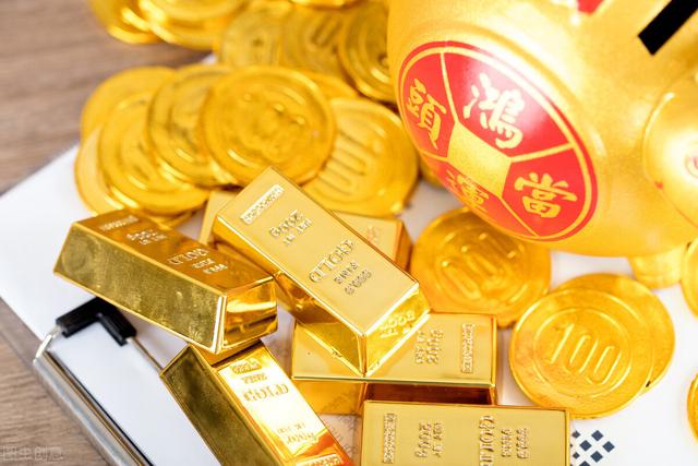 炒伦敦金哪个平台正规？2021排名前10伦敦金交易平台一览