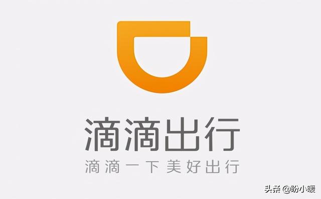 零钱里有钱，微信付款时还是从银行卡里扣钱，怎么解决呢？