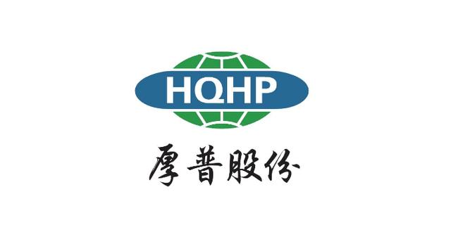 A股：只有这7只龙头，才是最强氢能源核心概念股龙头