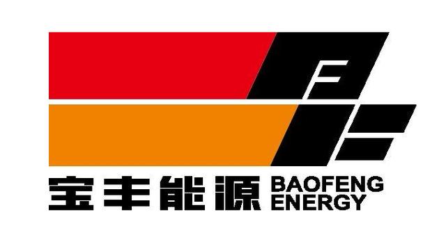 A股：只有这7只龙头，才是最强氢能源核心概念股龙头