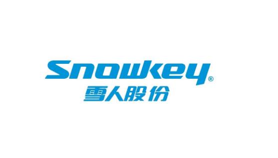 A股：只有这7只龙头，才是最强氢能源核心概念股龙头
